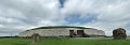 (25) Newgrange